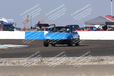 media/Oct-18-2025-Nasa (Sat) [[47b537a347]]/HPDE 3  and  4 and HPDE Intro (GR)/Turn 1/